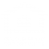 equal-housing-opportunity-logo-white
